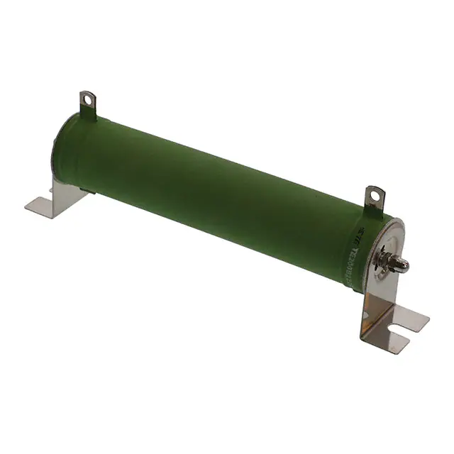 TE200B220RJ TE Connectivity Passive Product electronic component