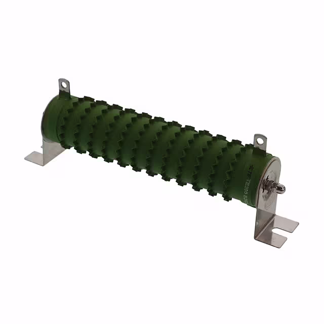 TE200B2R2J TE Connectivity Passive Product electronic component