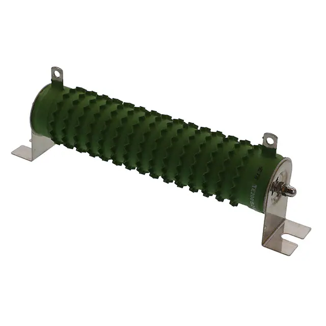TE200B2R7J TE Connectivity Passive Product electronic component