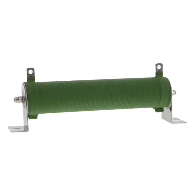 TE200B1K2J TE Connectivity Passive Product electronic component