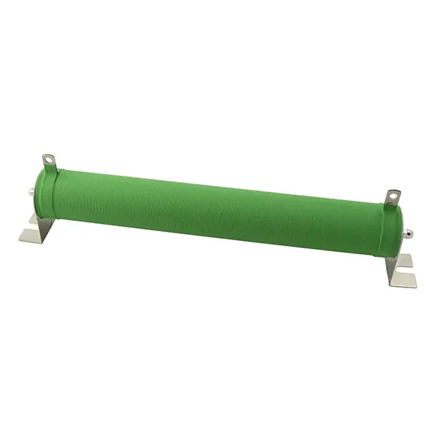 TE300B1K2J TE Connectivity Passive Product electronic component
