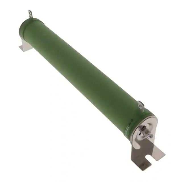 TE300B1K0J TE Connectivity Passive Product electronic component