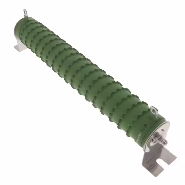 TE400B10RJ TE Connectivity Passive Product electronic component