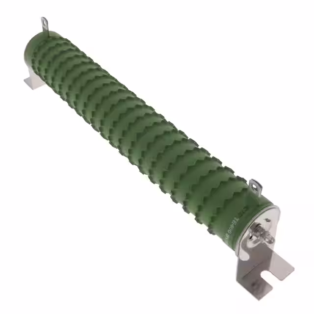 TE400B12RJ TE Connectivity Passive Product electronic component