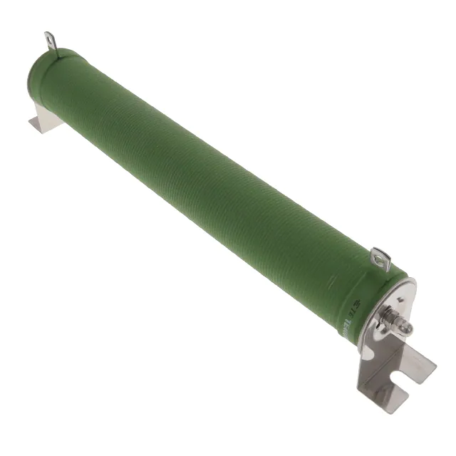 TE400B18RJ TE Connectivity Passive Product electronic component