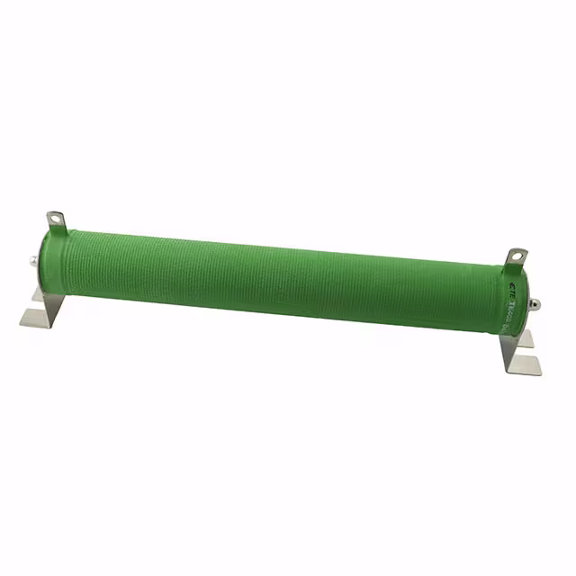 TE400B47RJ TE Connectivity Passive Product electronic component