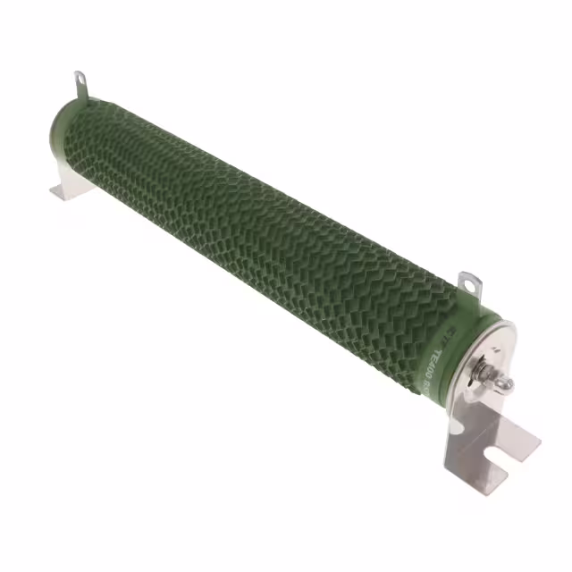 TE400B5R6J TE Connectivity Passive Product electronic component