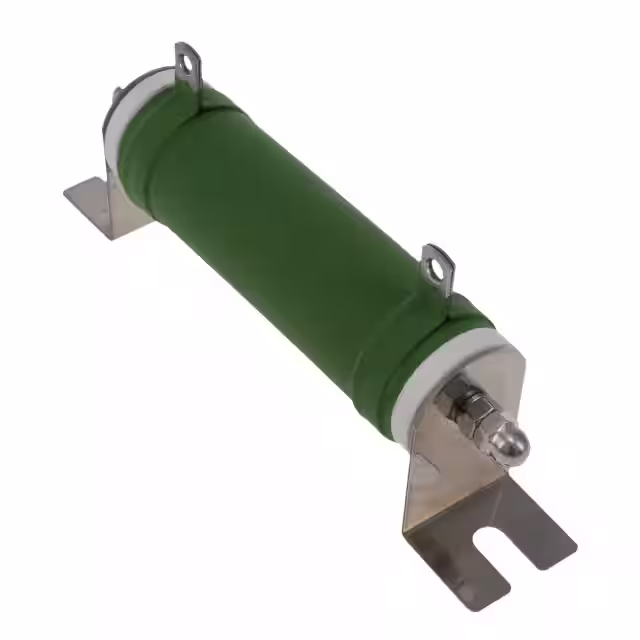 TE50B330RJ TE Connectivity Passive Product electronic component