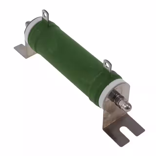 TE50B560RJ TE Connectivity Passive Product electronic component