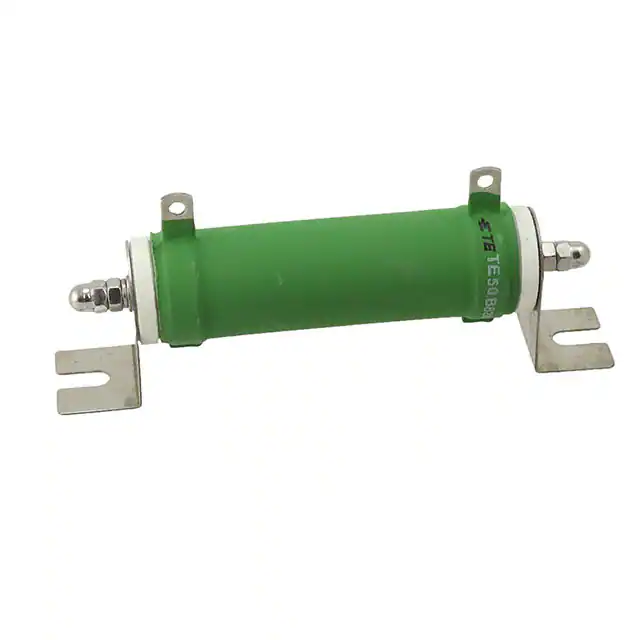 TE50B820RJ TE Connectivity Passive Product electronic component