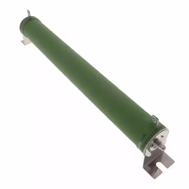 TE600B1K2J TE Connectivity Passive Product electronic component