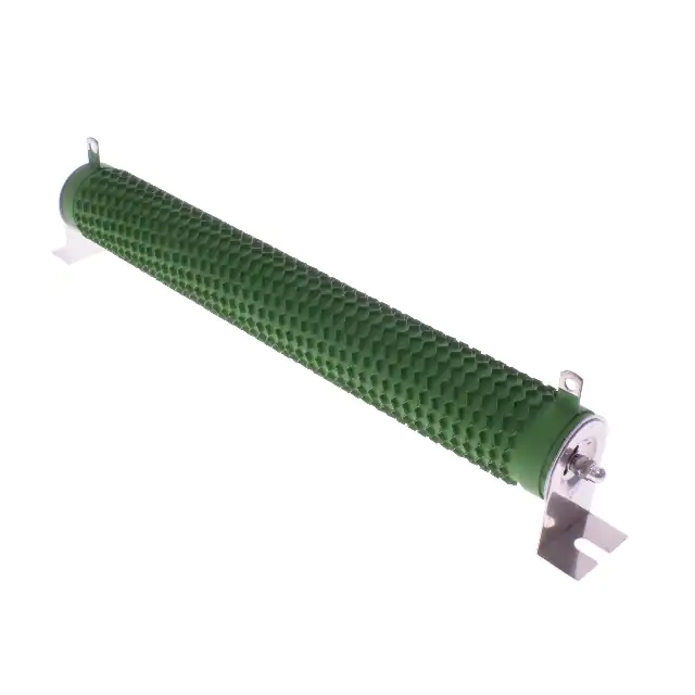 TE600B30RJ TE Connectivity Passive Product electronic component