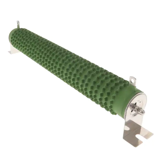 TE600B6R8J TE Connectivity Passive Product electronic component