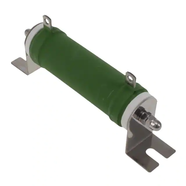 TE60B330RJ TE Connectivity Passive Product electronic component