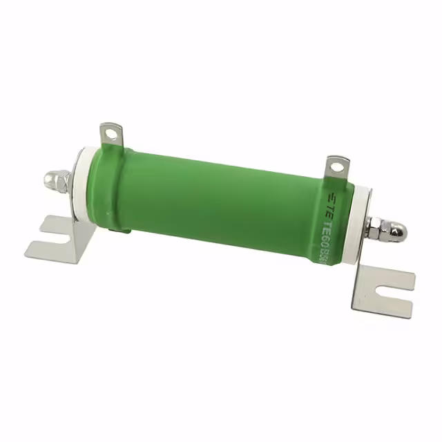 TE60B560RJ TE Connectivity Passive Product electronic component