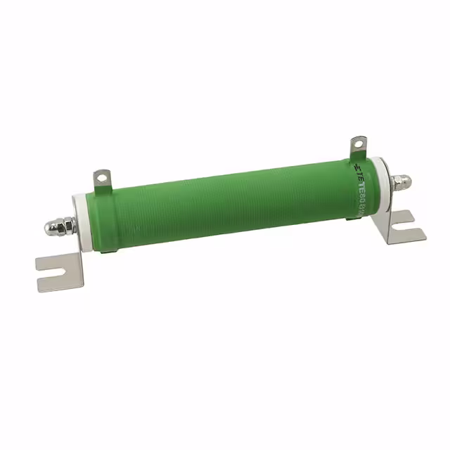 TE80B100RJ TE Connectivity Passive Product electronic component