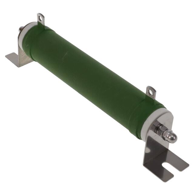 TE80B120RJ TE Connectivity Passive Product electronic component