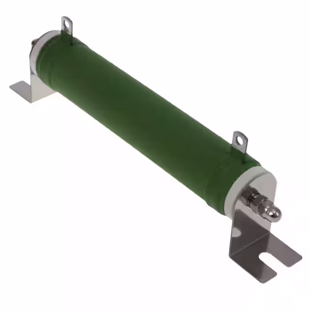 TE80B150RJ TE Connectivity Passive Product electronic component