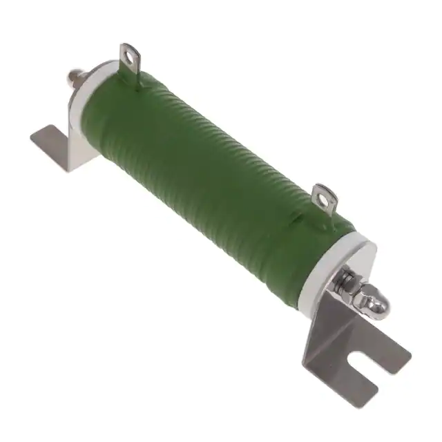 TE60B3R9J TE Connectivity Passive Product electronic component