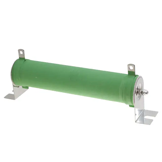 TE150B100RJ TE Connectivity Passive Product electronic component