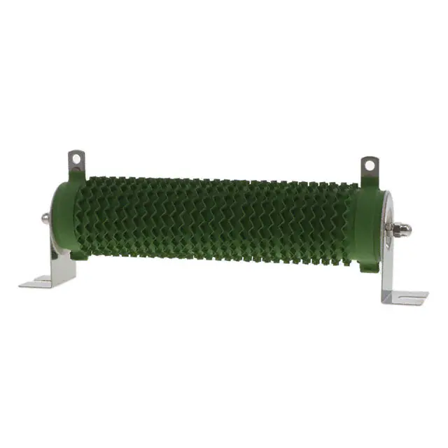 TE200B1R5J TE Connectivity Passive Product electronic component