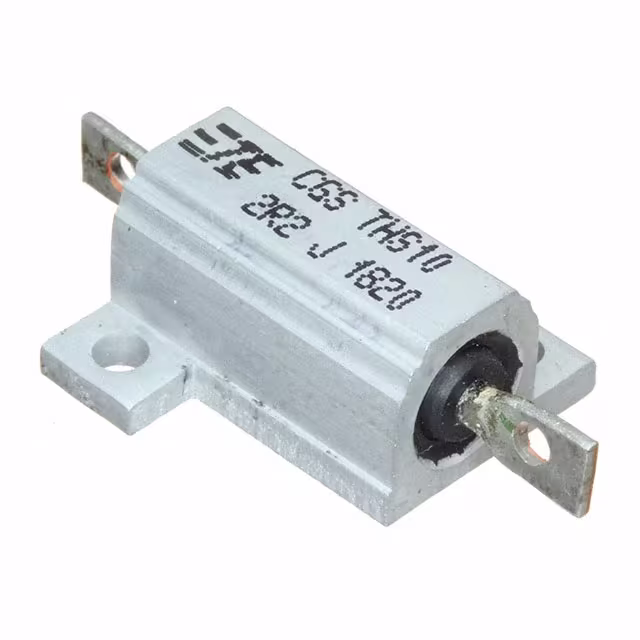 THS105K6J TE Connectivity Passive Product electronic component