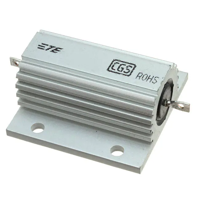 THS753R3J TE Connectivity Passive Product electronic component