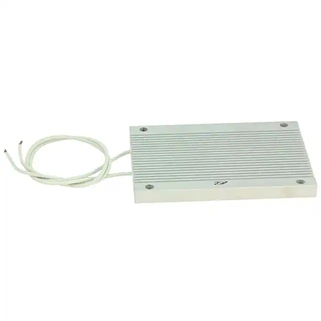 TJT15022RJ TE Connectivity Passive Product electronic component