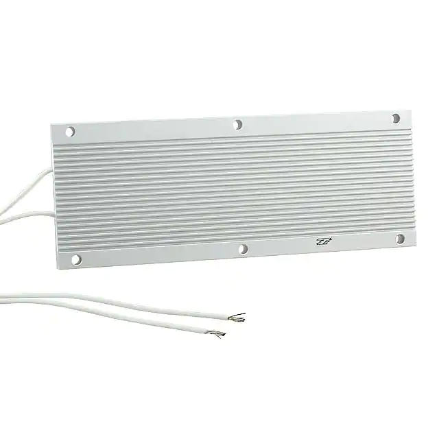 TJT25047RJ TE Connectivity Passive Product electronic component