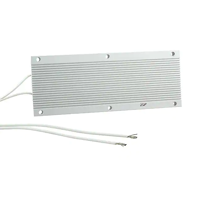 TJT3006R8J TE Connectivity Passive Product electronic component