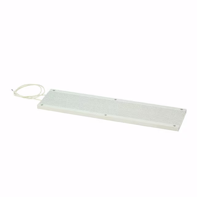 TJT500470RJ TE Connectivity Passive Product electronic component