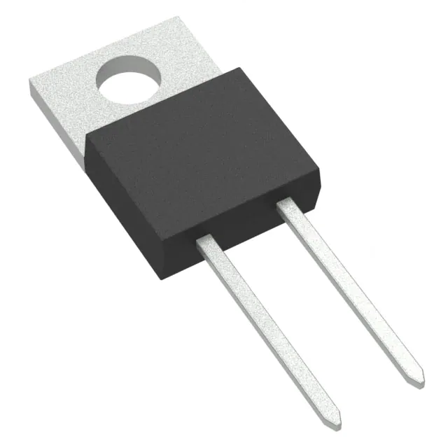 RTO050F4R700JTE1 Vishay Sfernice electronic component