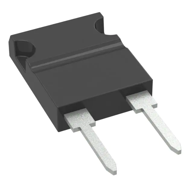 LTO150F2R200JTE3 Vishay Sfernice electronic component