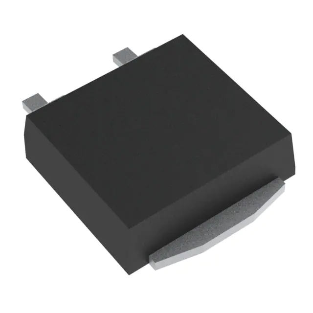 DTO025C300R0FTE3 Vishay Sfernice electronic component