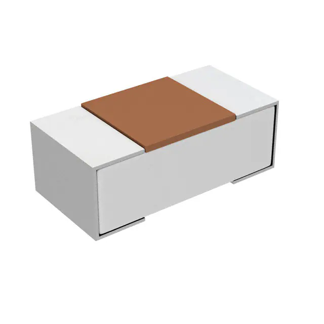 TRR01MZPF4752 Rohm Semiconductor electronic component