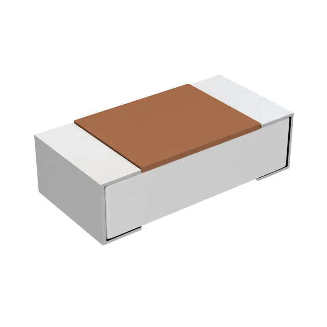TRR03EZPF1133 Rohm Semiconductor electronic component
