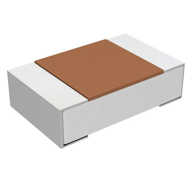 TRR10EZPF1200 Rohm Semiconductor electronic component