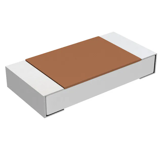 TRR18EZPF1543 Rohm Semiconductor electronic component