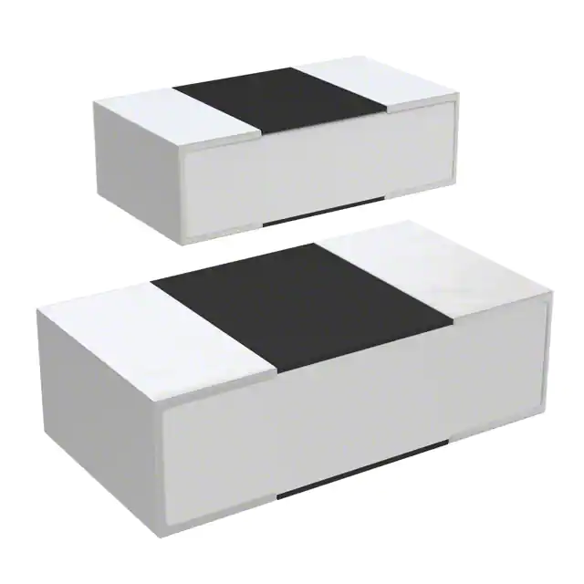 UCR006YVPFLR100 Rohm Semiconductor electronic component