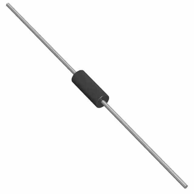 UPF25B250RV TE Connectivity Passive Product electronic component