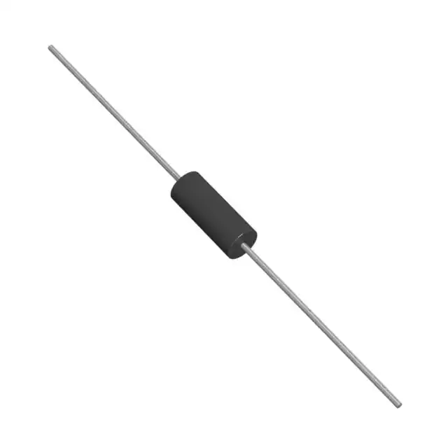 UPF50B10RV TE Connectivity Passive Product electronic component