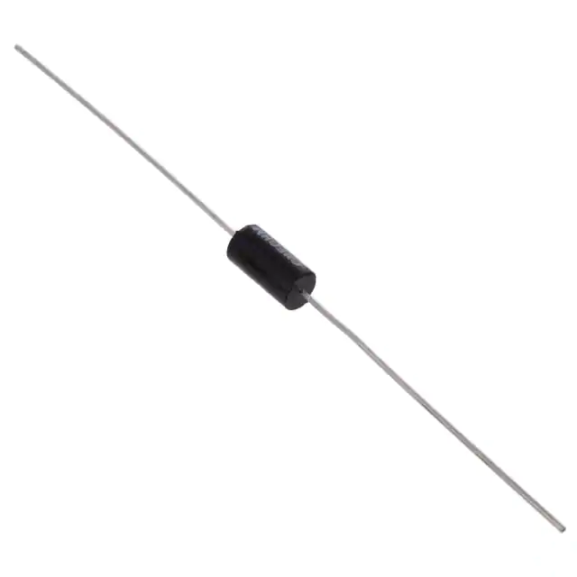 UPW50B250RV TE Connectivity Passive Product electronic component