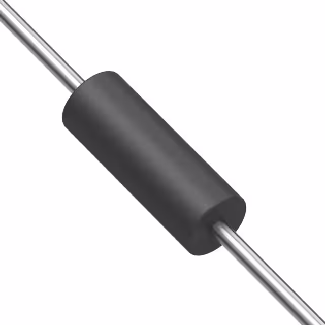 BSI058R3300FR26 Vishay Sfernice electronic component