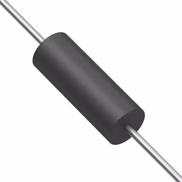BSI063R8200DA22 Vishay Sfernice electronic component