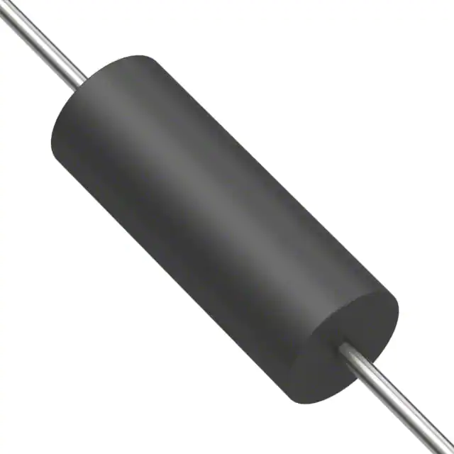 BSI068300R0JR17 Vishay Sfernice electronic component