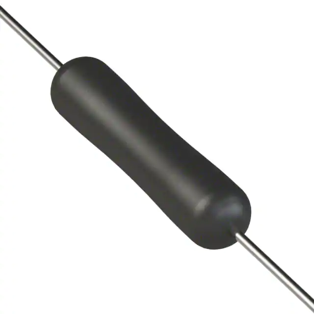 BSI52339000JR17 Vishay Sfernice electronic component