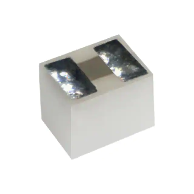 CH02016-10RJFTA Vishay Sfernice electronic component