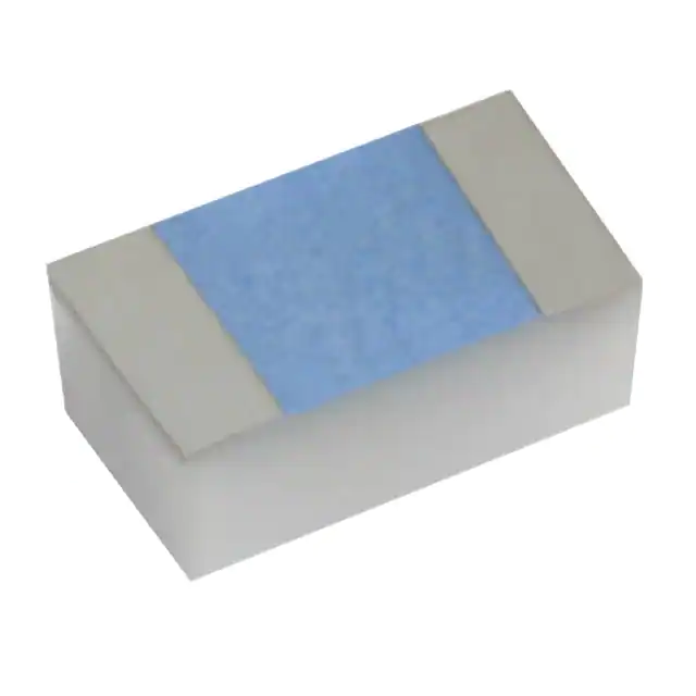 CH0402-100RFNPT Vishay Sfernice electronic component