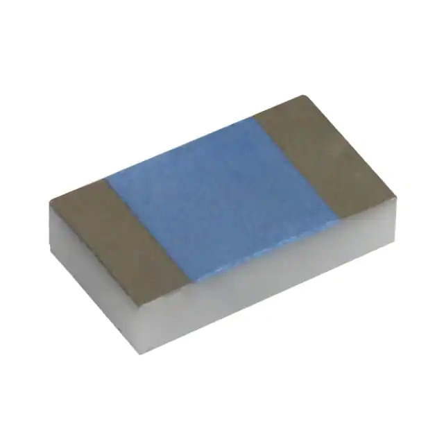 CH0603-100RJNTA Vishay Sfernice electronic component