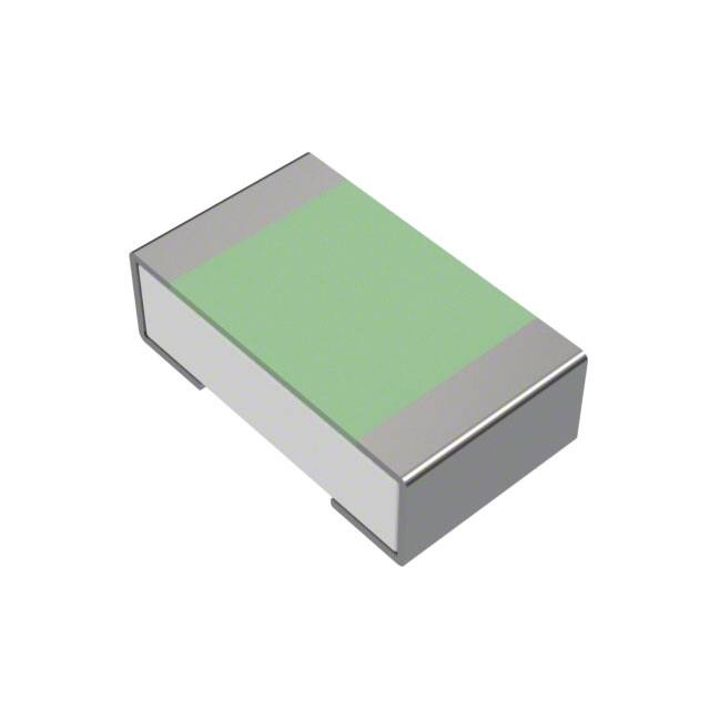 CHP0502K1001FBW Vishay Sfernice electronic component